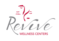 Revive Wellness Center