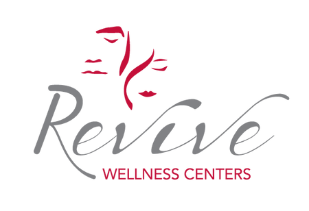 Revive Wellness Center